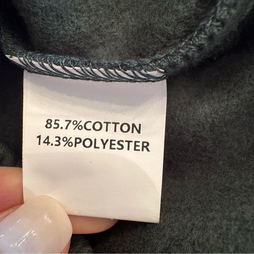 Queen of Sparkles Take Flight Multi Bird Shorts - Picture 13 of 17